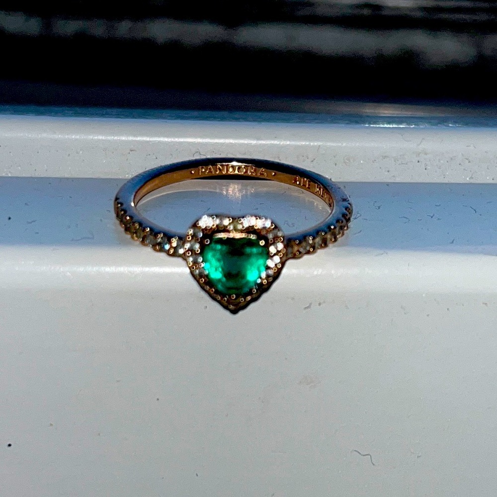 Bling bling BLING!!